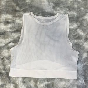 Nike Women’s Workout top